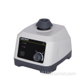 Mixer Digital Lab Vortex Digital Lab Visplay da 100-3000 giri / min